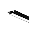 Профиль Led Strip 631018 100_100_3181805